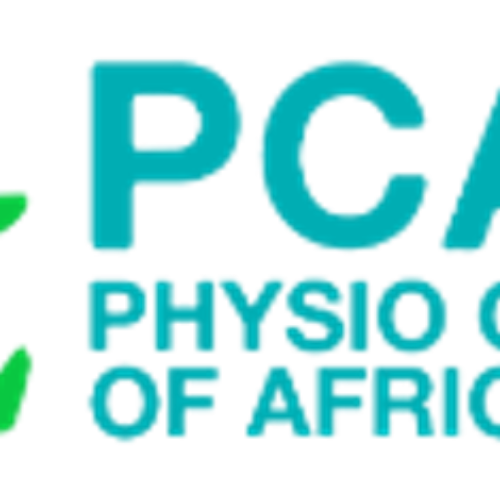 Physio Centers for Africa organises first ever comprehensive training for caregivers