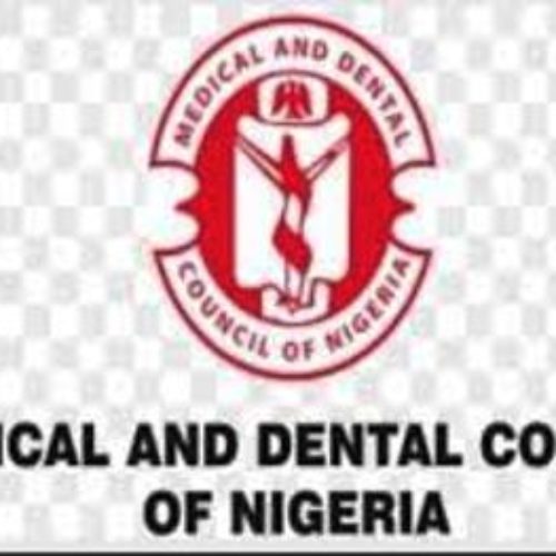 Doctors threaten service withdrawal from Teaching Hospitals over NUC’s PhD directive