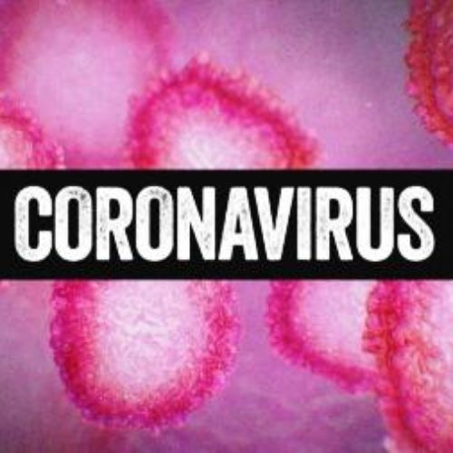 Nigeria confirms first Coronavirus case