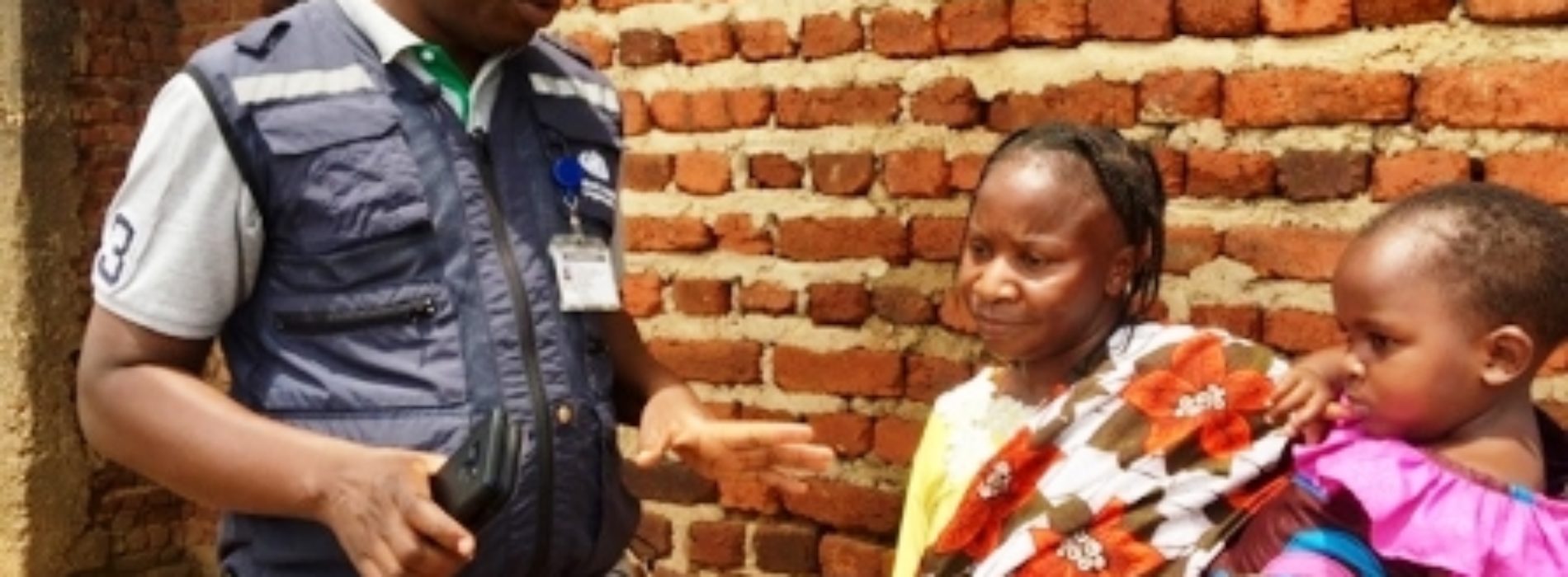 Follow-up of last Ebola contacts ends