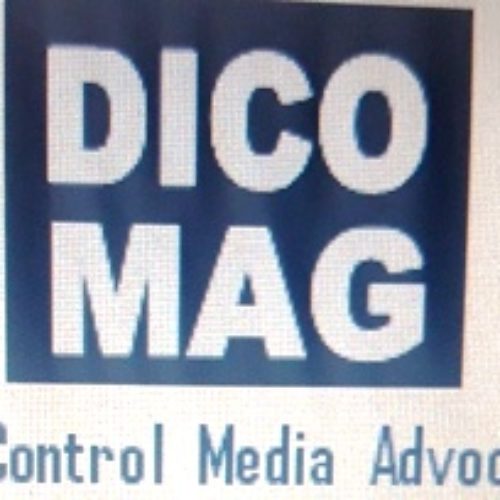 COVID-19: DICOMAG issues advisory to people with diabetes