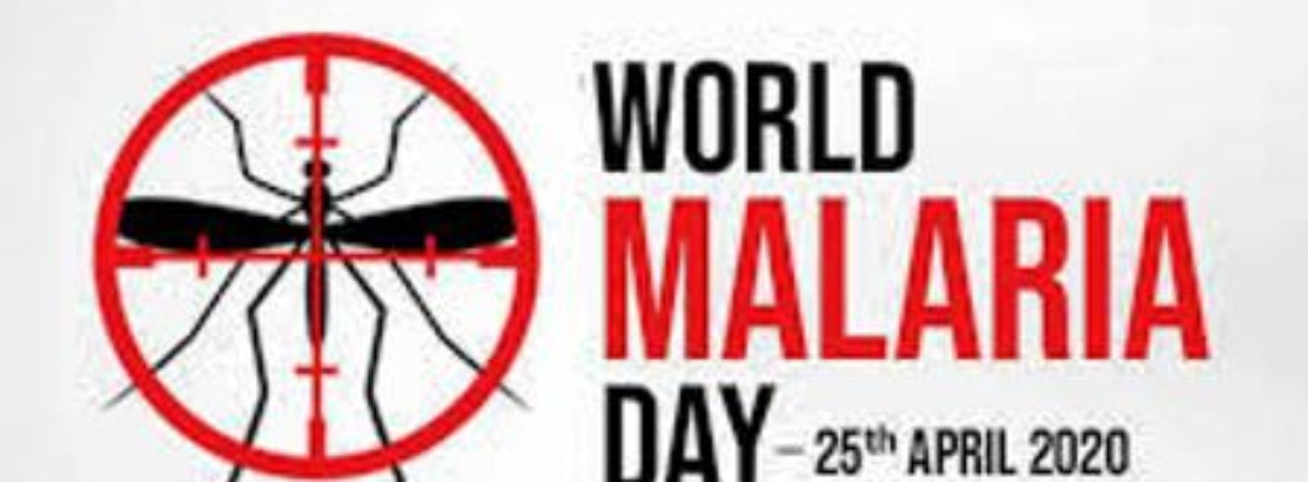 World Malaria Day: Global partnership tasks countries on timely action against malaria