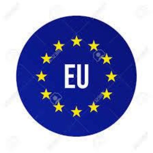 EU donates COVID-19 Personal Protective Equipment to drug treatment centres