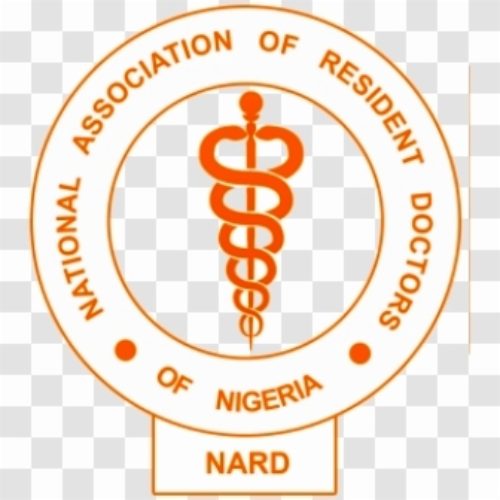 We are suffering – Resident Doctors