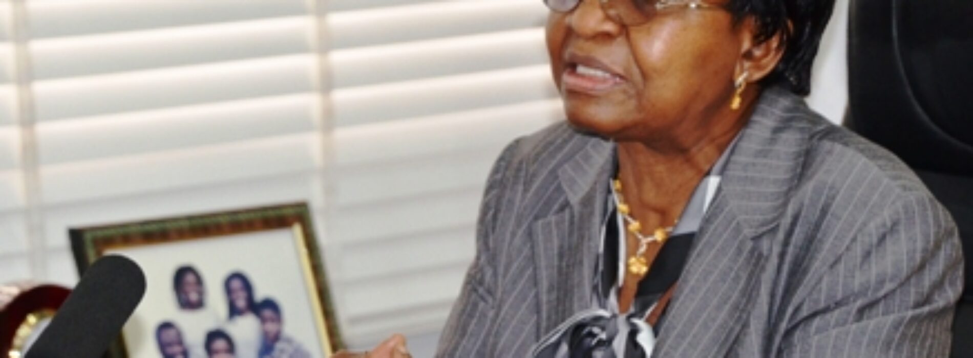 NAFDAC alerts on fake Ampicillin/Cloxacillin