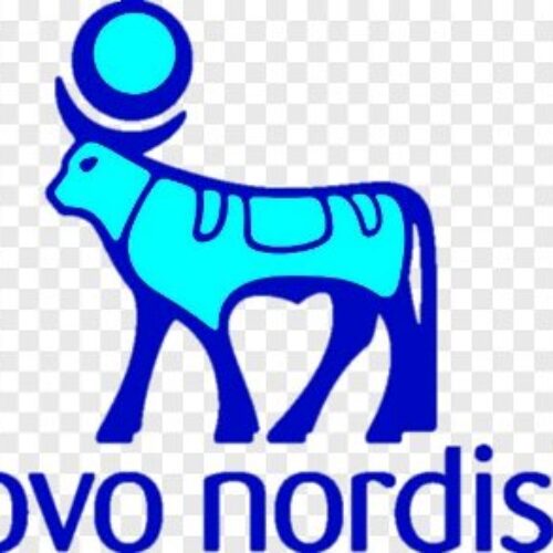 Novo Nordisk donates PPE to 12 hospitals to assist Nigeria in COVID-19 fight