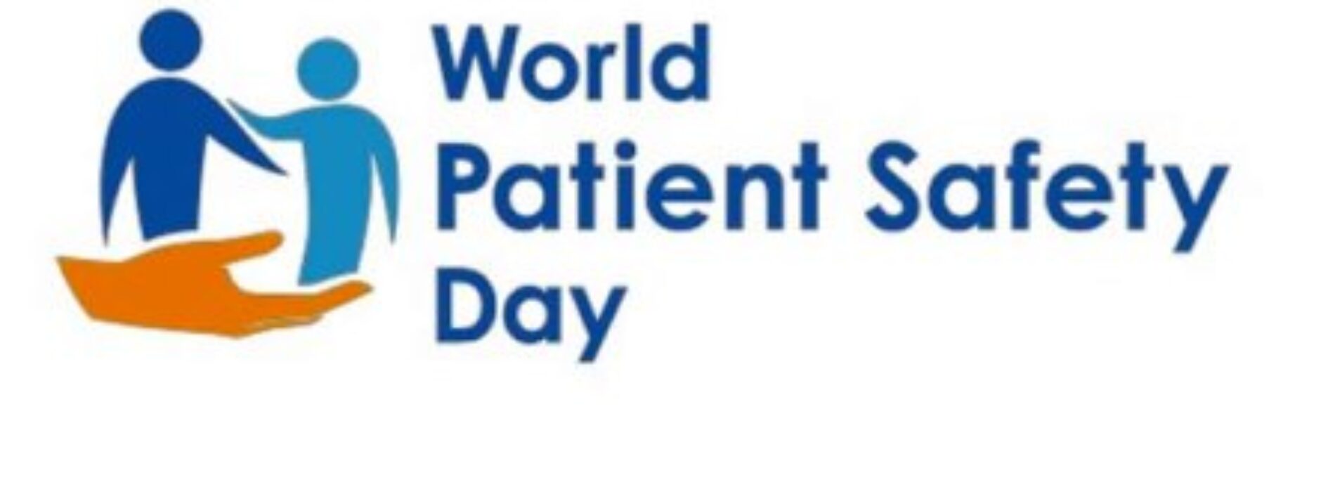 Health workers abandon patients on World Patients Safety Day