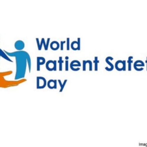 Health workers abandon patients on World Patients Safety Day