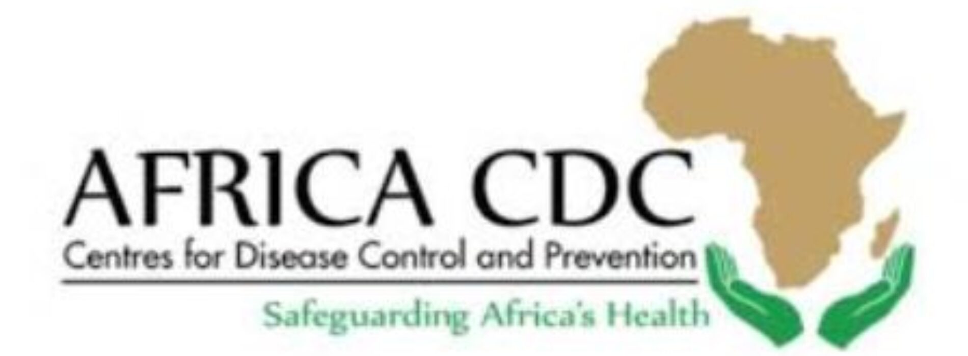 Africa CDC secures 270 million vaccine doses for African countries