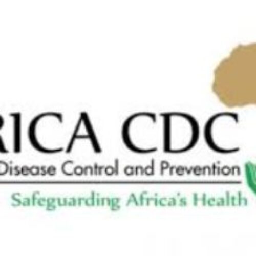 Africa CDC secures 270 million vaccine doses for African countries