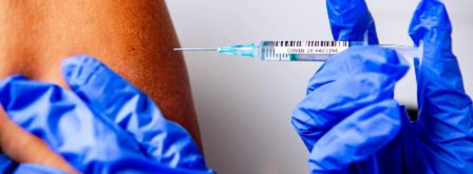 FG creates self e-registration link for COVID-19 vaccination