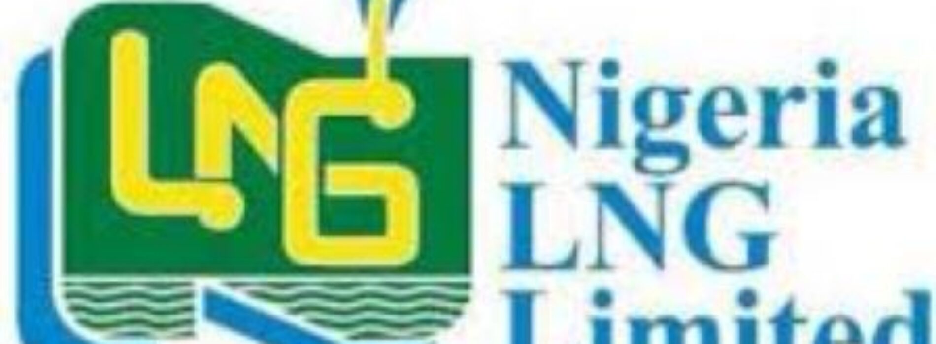 NLNG, USAID sign pact to eliminate malaria in Bonny