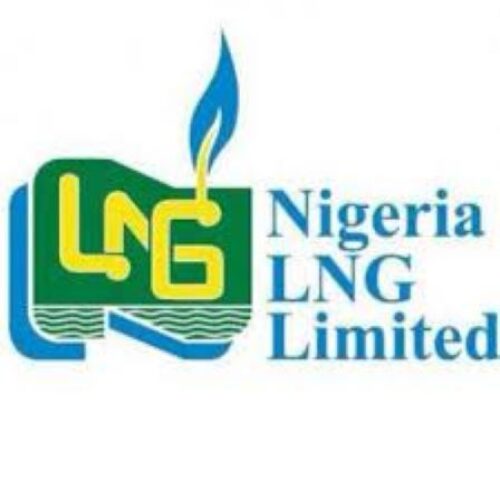 NLNG, USAID sign pact to eliminate malaria in Bonny