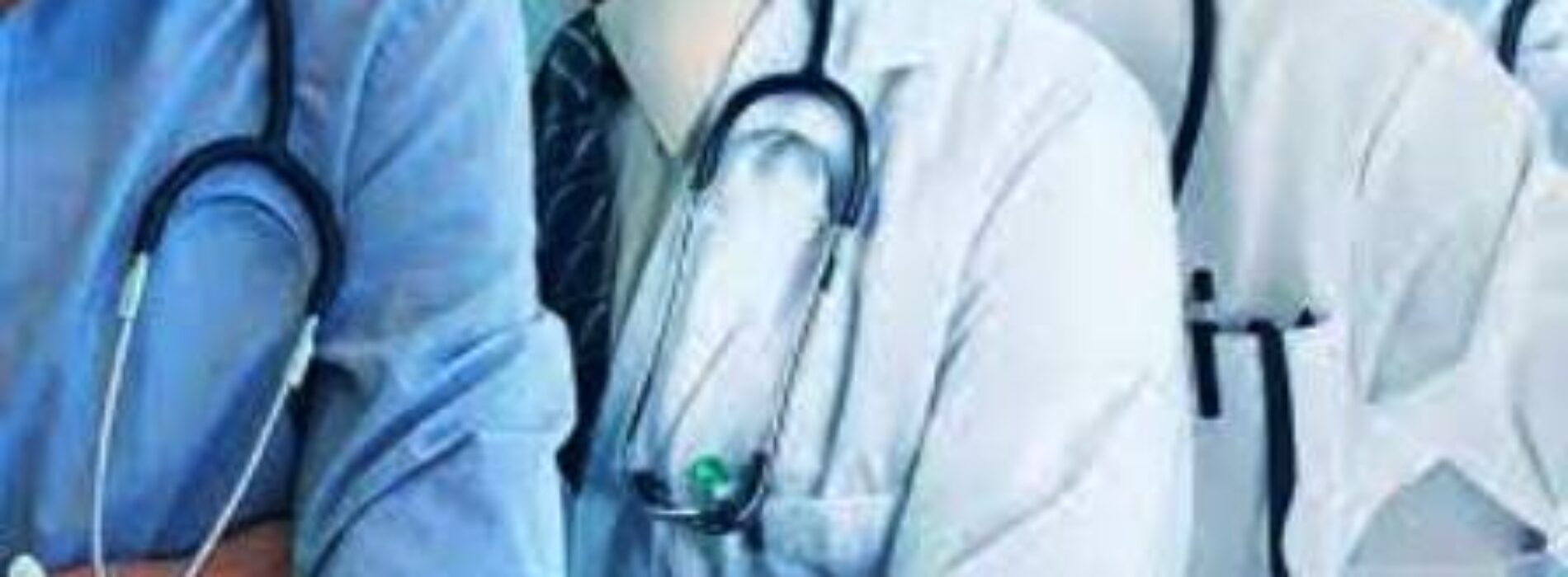 Doctors’ strike may end today as FG, NARD reach agreement 