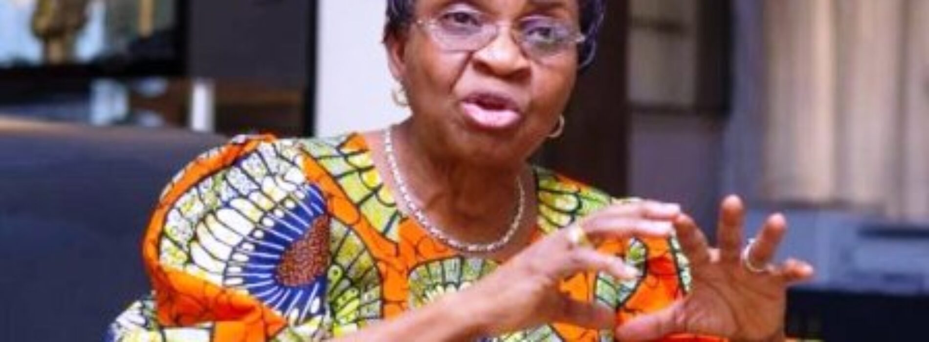 NAFDAC warns against illegal importation of syringes 