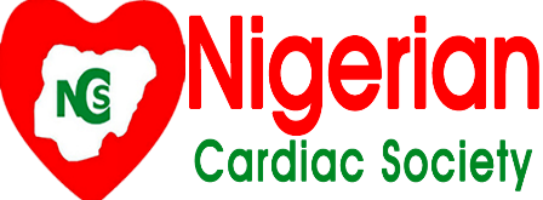 FG must address challenges of medical manpower – Cardiologists cry out