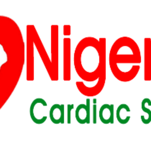 FG must address challenges of medical manpower – Cardiologists cry out