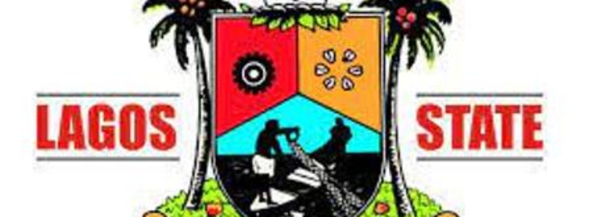 DRUG ABUSE: Lagos warns youths against negative peer pressure