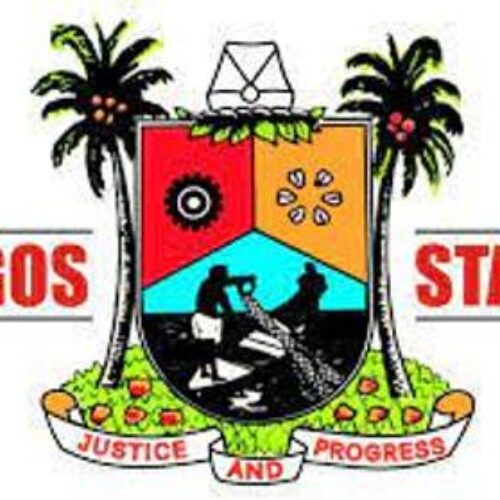 DRUG ABUSE: Lagos warns youths against negative peer pressure