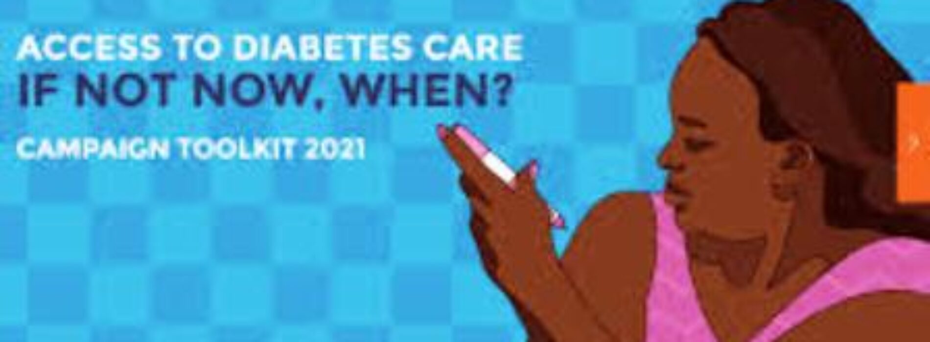  World Diabetes Day: DICOMA-I expresses concern over rising cost of drugs, devices  