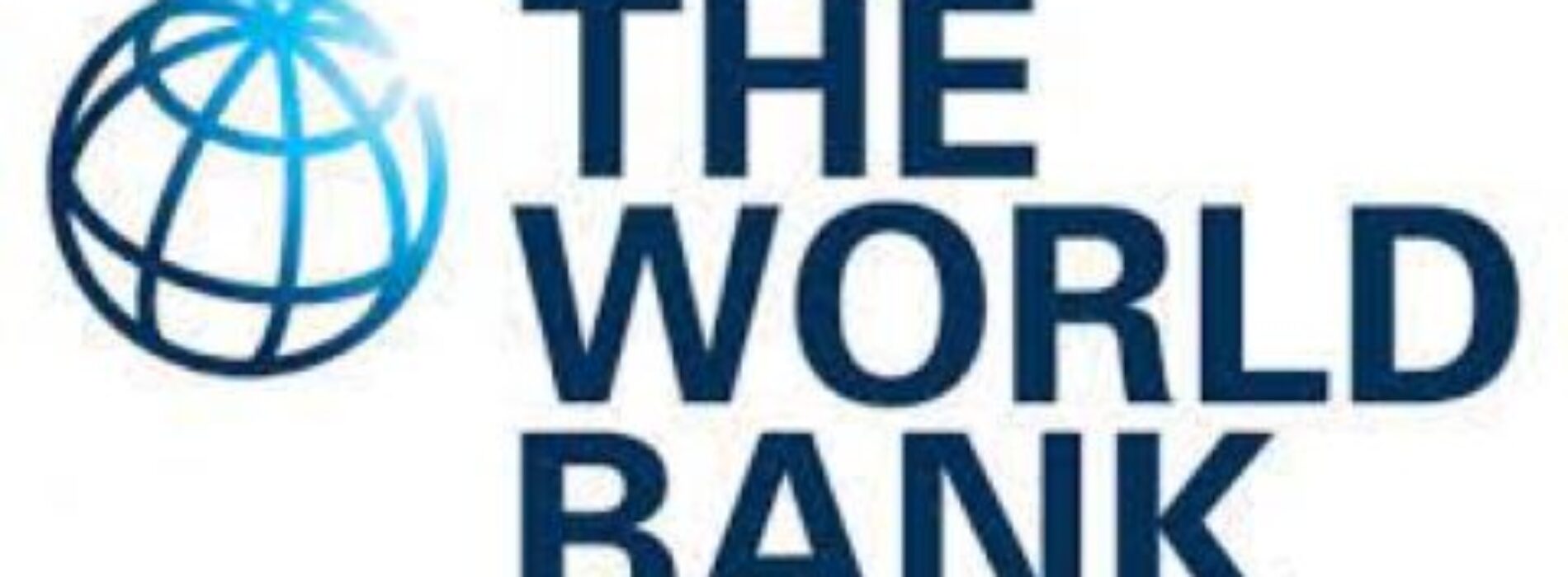 World Bank advocates special tax on alcohol, cigarettes to improve Primary Healthcare