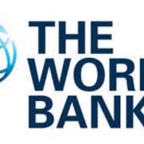 World Bank advocates special tax on alcohol, cigarettes to improve Primary Healthcare