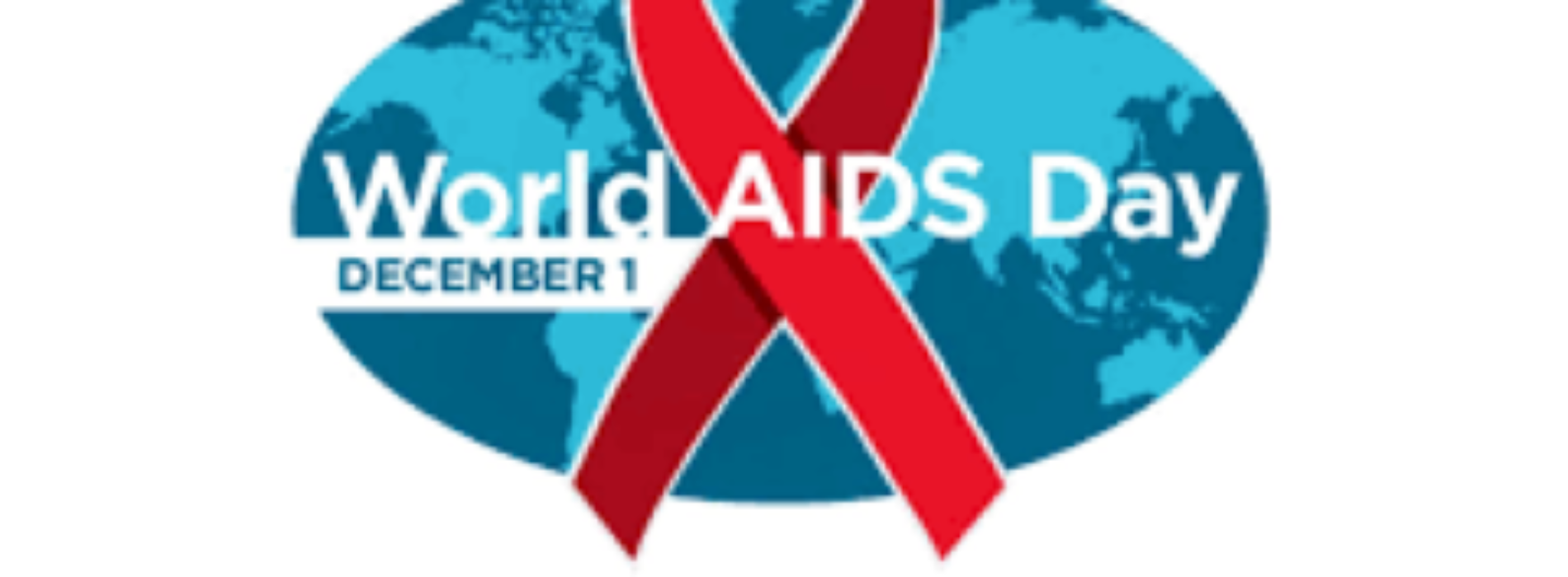Prolonged COVID-19 pandemic deepening HIV epidemic inequalities, UNICEF warns, ahead of World AIDS Day  