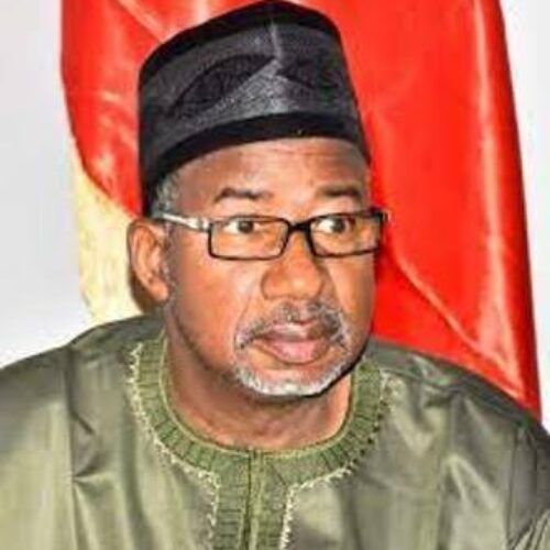 Bauchi refutes resurgence of wild polio virus