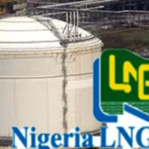 NLNG begins hospital support programme