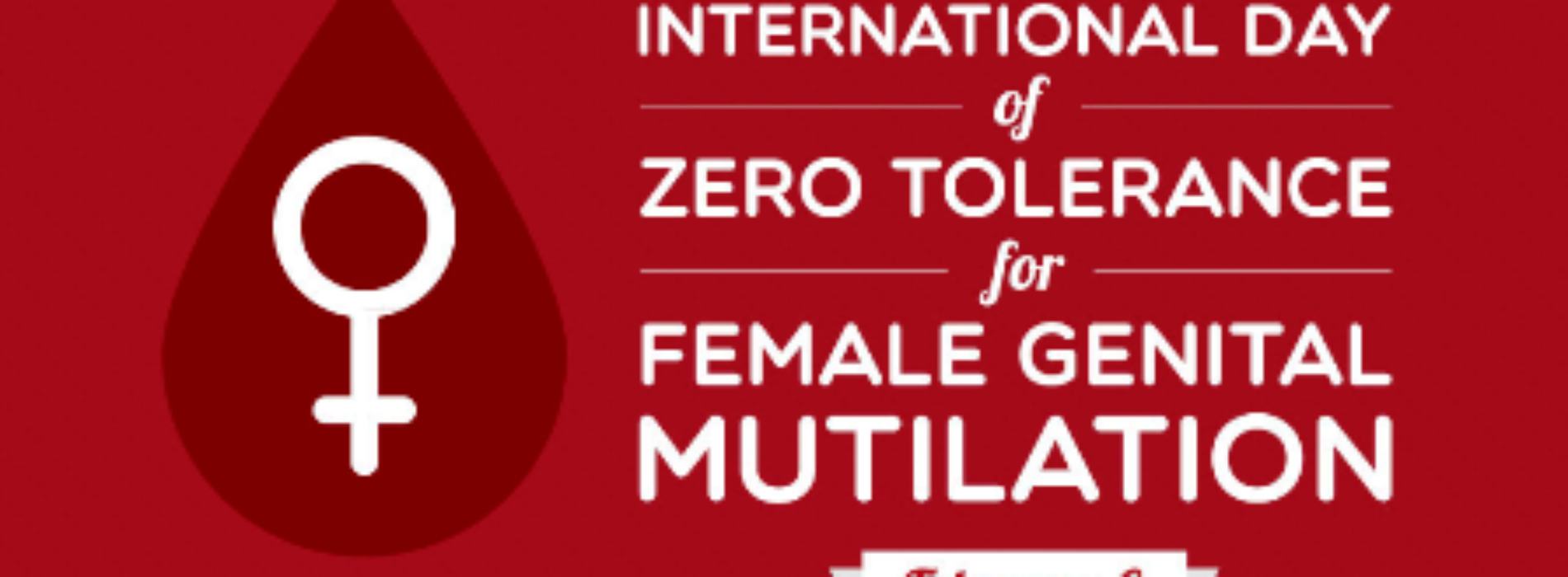 UNICEF warns FGM on the rise among young Nigerian girls