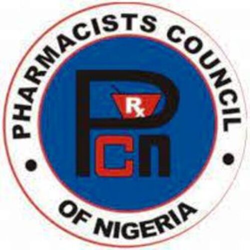 PCN seals 343 pharmacies, patents medicine shops in Ogun