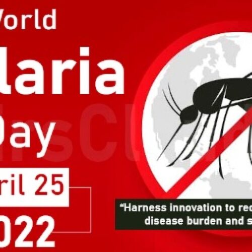 World Malaria Day: Stakeholders call for more efforts to eliminate disease