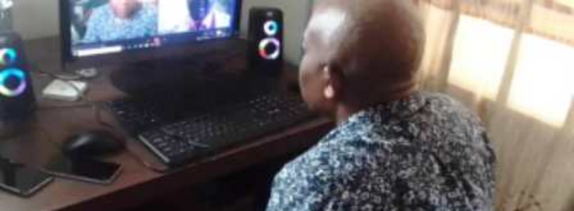 Edo indigenes laud telemedicine initiative