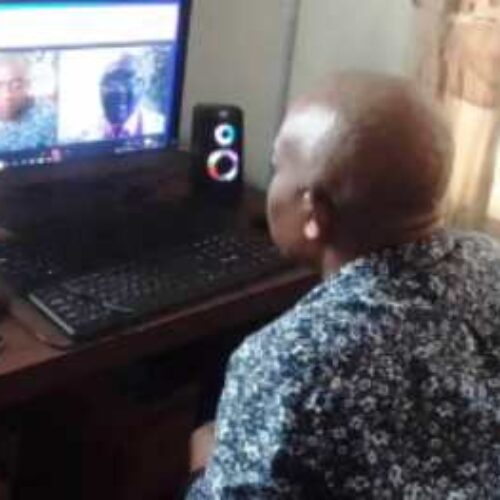 Edo indigenes laud telemedicine initiative