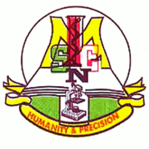 MLSCN closes 4 laboratories, seals 34 in Osun over regulation breach   