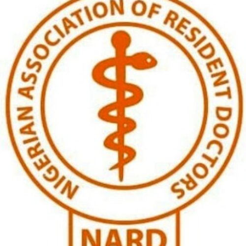 Resident doctors reject 25% salary increase by FG
