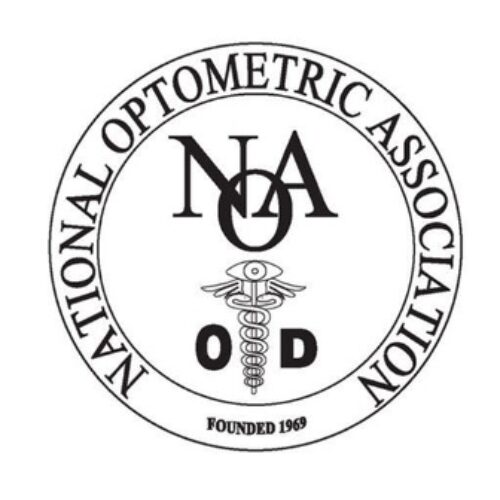 Over 1.2m Nigerians from 40 are blind  –  Optometric Association