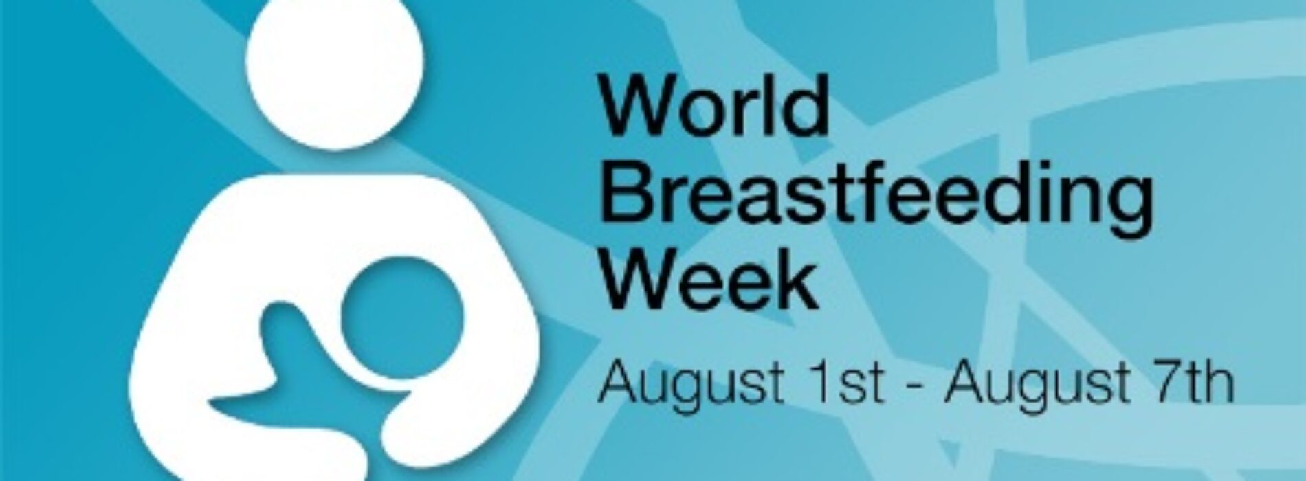 2022 World breastfeeding Week: Borno launches awareness campaign