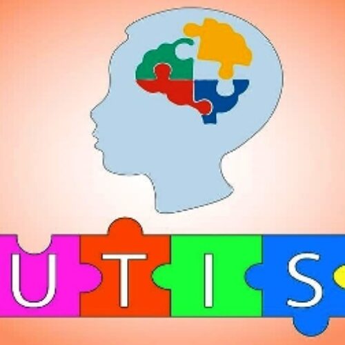 Autism: Why Nigeria records more cases-  Experts 