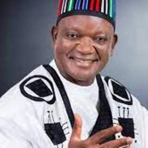 Benue records over 2000 new cases of measles, new variant of polio  