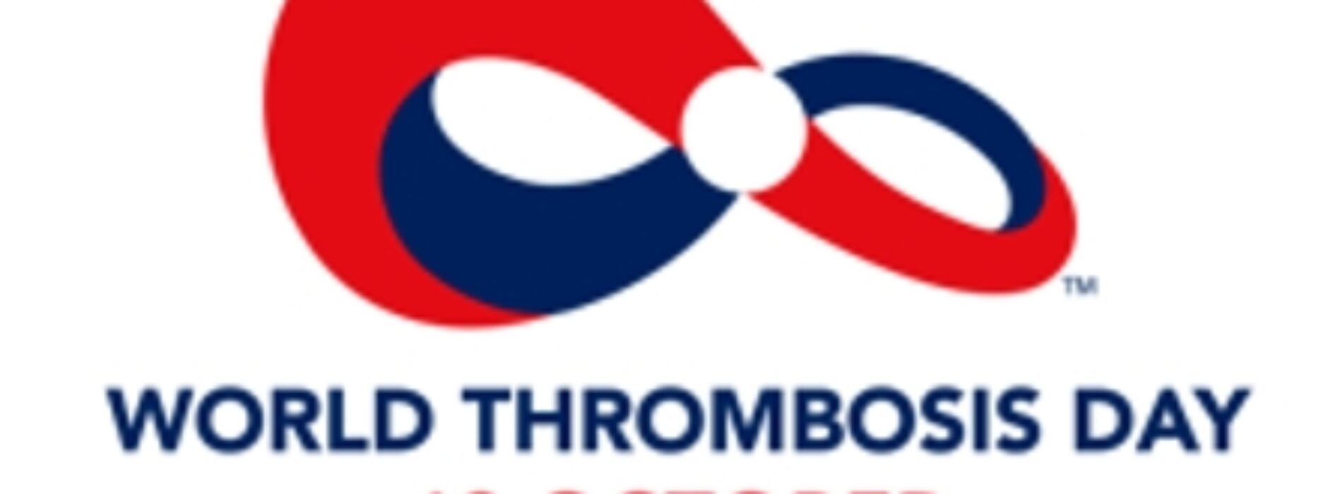 WTD: Death rate on thrombosis still high in Nigeria…Experts    