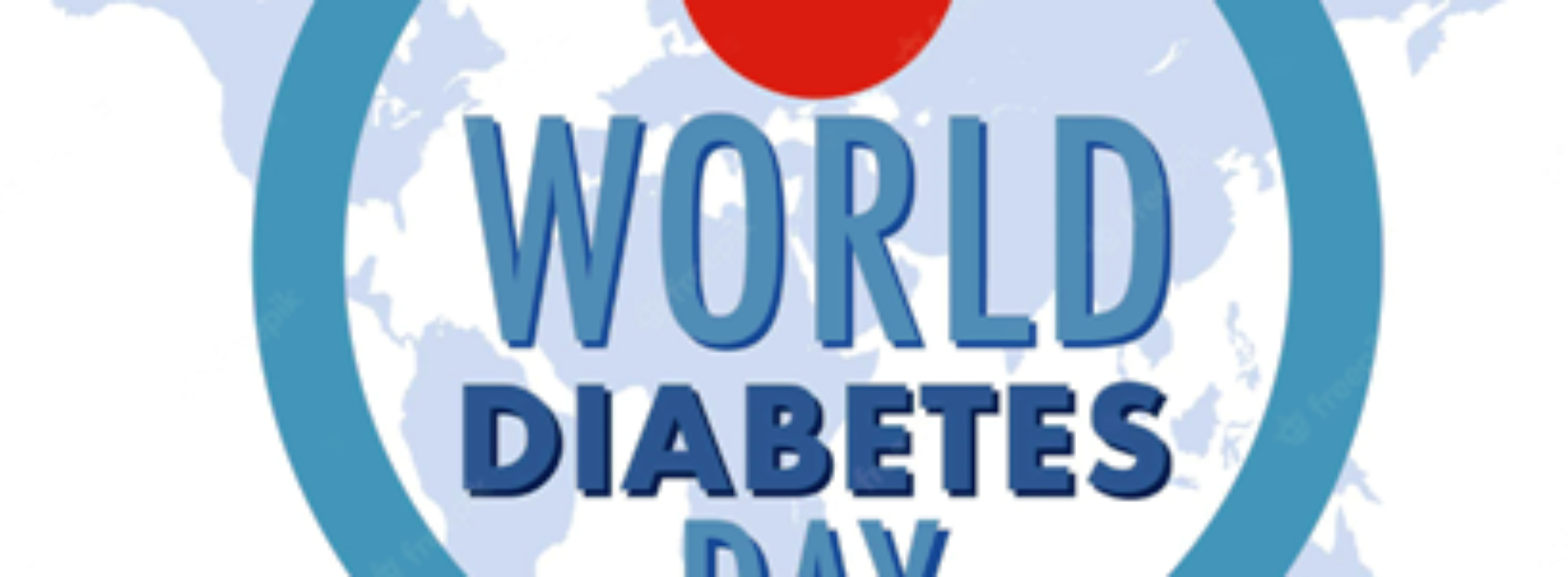 Learn about diabetes – DICOMAI urges Nigerians