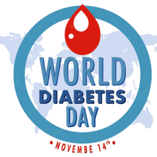 Learn about diabetes – DICOMAI urges Nigerians
