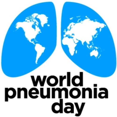 Pneumonia kills 700,000 children  annually – paediatrician