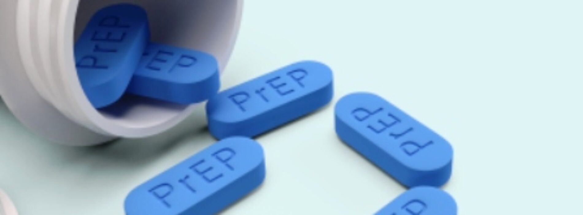 HIV Prevention: Group calls for adoption  of PrEP drug