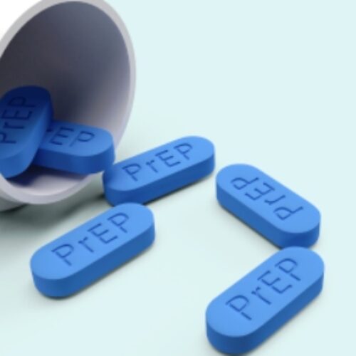 HIV Prevention: Group calls for adoption  of PrEP drug