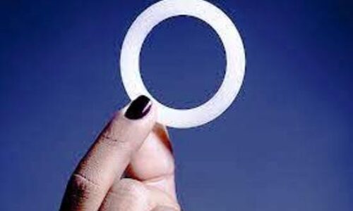How effective use of PrEP ring reduces HIV in women by 50% – NHVMAS
