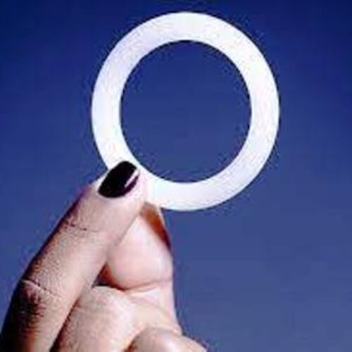 How effective use of PrEP ring reduces HIV in women by 50% – NHVMAS