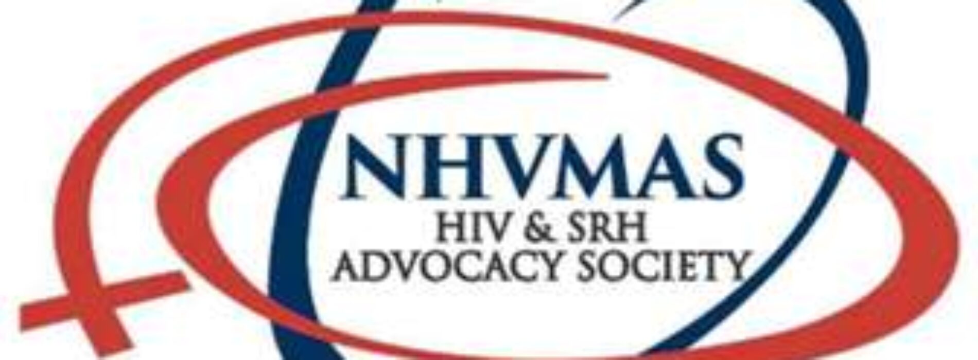 NHVMAS restates call for adoption of new HIV PreEP product