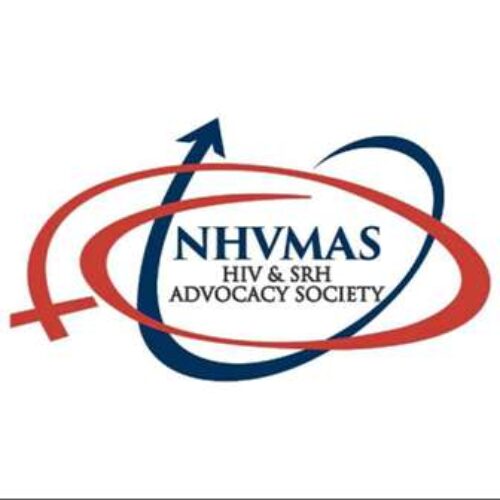 NHVMAS restates call for adoption of new HIV PreEP product